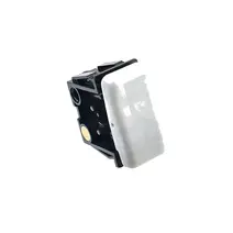 Kit Válvula Pneumática do Banco para Volkswagen e Ford BG2X62086AA