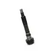 Eixo Piloto 16 Dentes (Fixação Porca) Câmbio Mercedes-Benz G2-24 EURO 6922620002