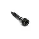 Eixo Piloto 16 Dentes (Fixação Porca) Câmbio Mercedes-Benz G2-24 EURO 6922620002