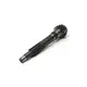 Eixo Piloto 16 Dentes (Fixação Porca) Câmbio Mercedes-Benz G2-24 EURO 6922620002