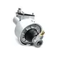 Servo Pedal da Embreagem 9361583