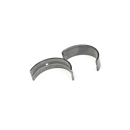 Bronzina Mancal Central 0.50MM 062198455