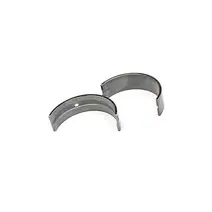 Bronzina Mancal Central 0.50MM 062198455