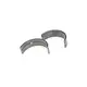 Bronzina Mancal Central 0.50MM 062198455
