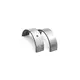 Bronzina Mancal Central 0.50MM 062198455