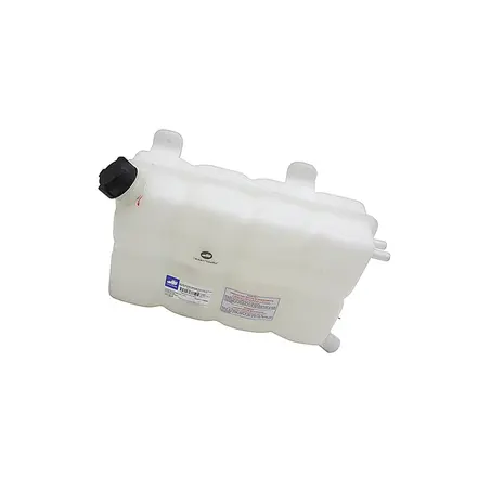 Tirante Barra Estabilizadora para Mercedes-Benz 380MM 1620 1718 2729 OF1417 3843207989
