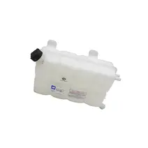 Tirante Barra Estabilizadora 380MM MB 1620 1718 2729 OF1417 3843207989