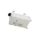 Tirante Barra Estabilizadora para Mercedes-Benz 380MM 1620 1718 2729 OF1417 3843207989