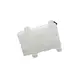 Tirante Barra Estabilizadora para Mercedes-Benz 380MM 1620 1718 2729 OF1417 3843207989