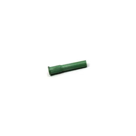 Bico Resfriador do Pistão Motor Cummins 6BT 2S0103157