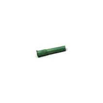Bico Resfriador do Pistão Motor CUMMINS 6BT 2S0103157