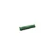 Bico Resfriador do Pistão Motor Cummins 6BT 2S0103157