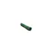 Bico Resfriador do Pistão Motor Cummins 6BT 2S0103157