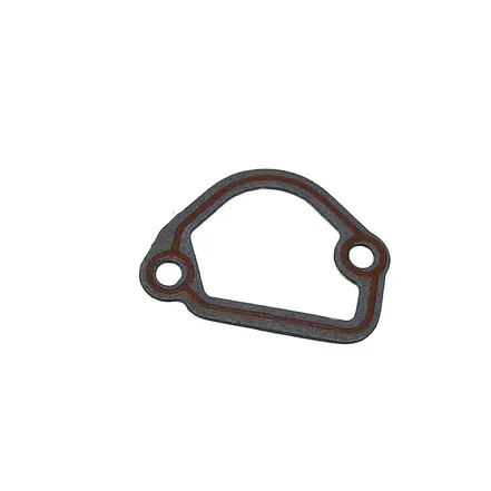 Junta Bocal Tubo Arrefecimento Motor MAN D08 Spaal 07W121539