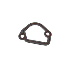Junta Bocal Tubo Arrefecimento Motor MAN D08 Spaal 07W121539