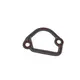 Junta Bocal Tubo Arrefecimento Motor MAN D08 Spaal 07W121539