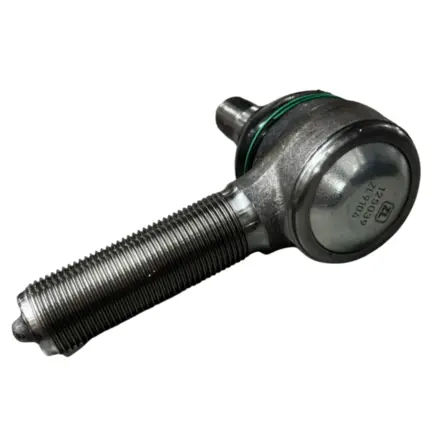 Terminal Barra de Direção - LD Zucollo 2S0422818 VW 48516763
