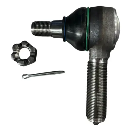 Terminal Barra de Direção - LD Zucollo 2S0422818 VW 48516763