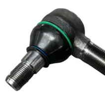 Terminal Barra de Direção - LD VW Zucollo 2S0422818