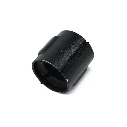 Bucha Barra Estabilizadora Dianteira / Traseira para Volkswagen 23B411346
