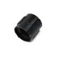 Bucha Barra Estabilizadora Dianteira / Traseira para Volkswagen 23B411346