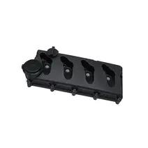 Conjunto Tampa de Válvula Motor CUMMINS ISF 2.8 23B103182B