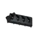 Conjunto Tampa de Válvula Motor Cummins ISF 2.8 23B103182B