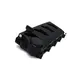 Conjunto Tampa de Válvula Motor Cummins ISF 2.8 23B103182B