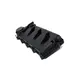 Conjunto Tampa de Válvula Motor Cummins ISF 2.8 23B103182B