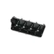 Conjunto Tampa de Válvula Motor Cummins ISF 2.8 23B103182B