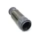 Tubo Flexível do Escapamento Inox para Volkswagen 3.1/2 354MM 23G253101
