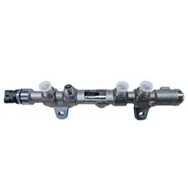 Distribuidor Rail Completo Novo Delivery 9/11/13-180 EURO 6 23B133319A