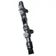 Distribuidor Rail Completo Novo Delivery 9/11/13-180 EURO 6 23B133319A