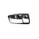 Espelho Retrovisor Elétrico Bipartido Convexo VW Bepo 2R2857513C999