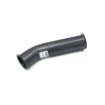Tubo de Escapamento para Volkswagen Constellation EURO III 2T2253091P