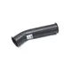 Tubo de Escapamento para Volkswagen Constellation EURO III 2T2253091P