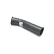 Tubo de Escapamento para Volkswagen Constellation EURO III 2T2253091P