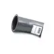 Tubo de Escapamento para Volkswagen Constellation EURO III 2T2253091P