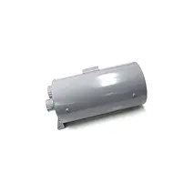 Silencioso sem Cerâmica para Volkswagen Constellation EURO V 2V2254253H