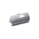 Silencioso sem Cerâmica para Volkswagen Constellation EURO V 2V2254253H