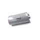 Silencioso sem Cerâmica para Volkswagen Constellation EURO V 2V2254253H