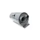 Silencioso sem Cerâmica para Volkswagen Constellation EURO V 2V2254253H