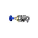 Válvula Comando Suspencao 2T0612351