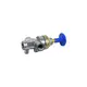 Válvula Comando Suspencao 2T0612351
