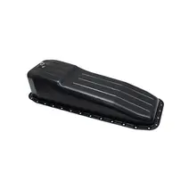 CARTER OLEO MOTOR 2W0103601