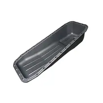 Cárter Óleo Motor 2W0103601