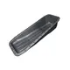 Cárter Óleo Motor 2W0103601