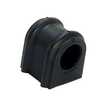 Bucha Barra ESTAB.TRAS.27MM 9043260881