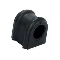 Bucha Barra ESTAB.TRAS.27MM 9043260881