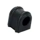Bucha Barra ESTAB.TRAS.27MM 9043260881